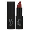 Iconic Baked Sculpting Lipstick, Central Park Spice, 0.13 oz (3.8 g)