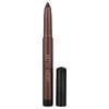Laura Geller, Kajal 롱웨어 아이라이너, 0017028 다크 브라운 콜, 1.4g(0.049oz)