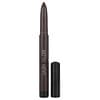 Laura Geller, Kajal 롱웨어 아이라이너, 0017038 스모키 타우페 콜, 1.4g(0.049oz)