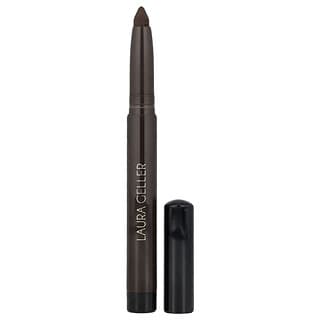 Laura Geller, Eyeliner Kajal Longwear, Smoky Taupe Kohl, 0,049 oz (1,4 g)