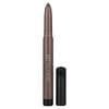 Laura Geller, Kajal, 롱웨어 아이라이너, 0017041 스모키 쿼츠 콜, 1.4g(0.049oz)