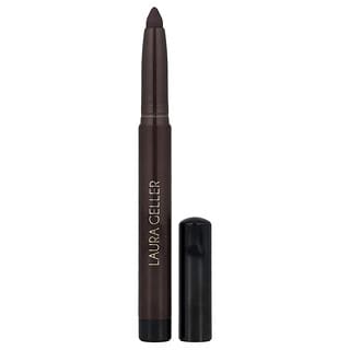 Laura Geller, Eyeliner Kajal Longwear, Smoky Amethyst Kohl, 0,049 oz (1,4 g)