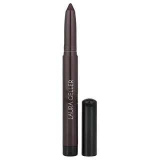 Laura Geller, Kajal Longwear Eyeliner, Smoky Amethyst Kohl, 0.049 oz (1.4 g)