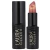 Laura Geller, 이탈리안 마블 립스틱, 0048028 베리 바나나, 3.4g(0.12oz)
