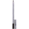 Front of the Line, Pro Eye Pencil, Dark Brown, 0.012 oz (0.34 g)