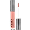 Alter Ego Lip Gloss, Southern Belle,  0.13 oz (3.57 g)