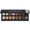 Pro Palette with Mini Behind the Scenes Eye Primer,  0.51 oz (14.3 g)