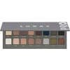 Pro Palette 2 with Mini Behind The Scenes Eye Primer, 0.51 oz (14.3 g)