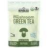 La Republica, Organic Mushroom Green Tea, 60 g (2.12 oz)
