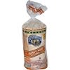 Медово-ореховые рисовые крекеры, 9.5 унций (269 г)