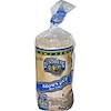 Brown Rice Rice Cakes, Lightly Salted, 8.5 oz (241 g)