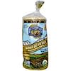 Koku Seaweed Organic Rice Cakes, 9 oz (255 g)