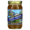 Sweet Dreams, Organic Brown Rice Syrup, 16 fl oz (450 ml)