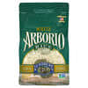 White Arborio Rice, 16 oz (454 g)