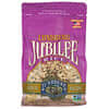 Jubilee، أرز، 16 أونصة (454 جم)