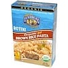 Rotini, Brown Rice Pasta, 10 oz (284 g)