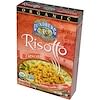 Risotto, Tuscan, Tomato, Garlic & Onion, 5.75 oz (164 g)