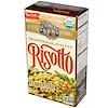 Traditional Italian Risotto, Florentine, 5.75 oz (163 g)