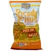 Chips de riz, Pico De Gallo, 6 oz (170 g)