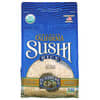 Organic California Sushi Rice, 2 lbs (907 g)