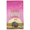 California White Jasmine Rice, 2 lbs (907 g)