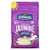 Organic White Rice, Jasmine, 2 lb (907 g)