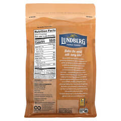 Lundberg, Countrywild Gourmet Rice, 16 oz (454 g)