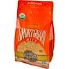 Organic Brown Short Grain Rice, 2 lbs (907 g)