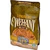 Wehani Rice, 16 oz (454 g)