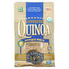 Organic Quinoa, Antique White, 16 oz (454 g)