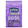 Organic Black Pearl Gourmet Rice, 1 lb (454 g)