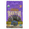 Organic, Black Pearl Rice, 1 lb (454 g)
