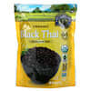 Organic Black Thai, Khao Dum Rice, 8 oz (227 g)