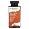 Mobili-T, поддержка суставов, 120 растительных капсул