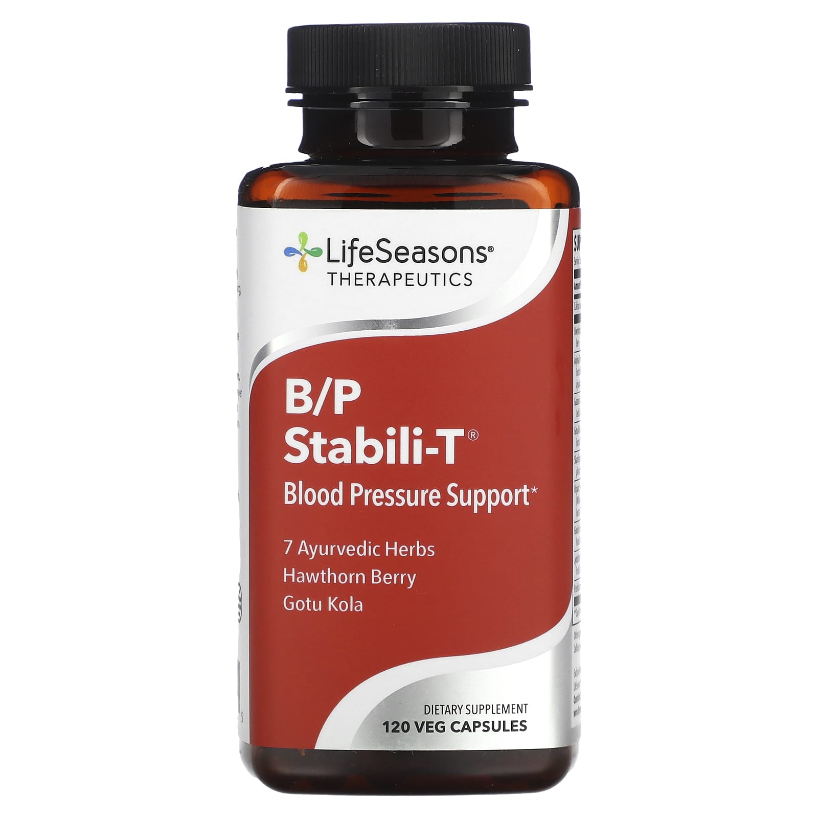 lifeseasons-b-p-stabili-t-blood-pressure-support-120-veg-capsules