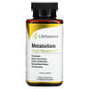 Metabolism, Weight Management, 70 Vegetarian Capsules