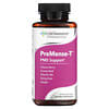 PreMense-T，PMS 幫助，6 粒素食膠囊