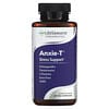 Anxie-T Stress Support, 60 Veg Capsules