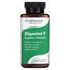 Digestivi-T, Enzymes + Probiotics, 90 Veg Capsules