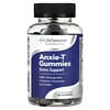 Anxie-T Gummies, Stress Support, 90 Gummies