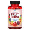 Fruit Boost, 90 капсул
