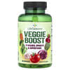 Veggie Boost, 90 Kapsul