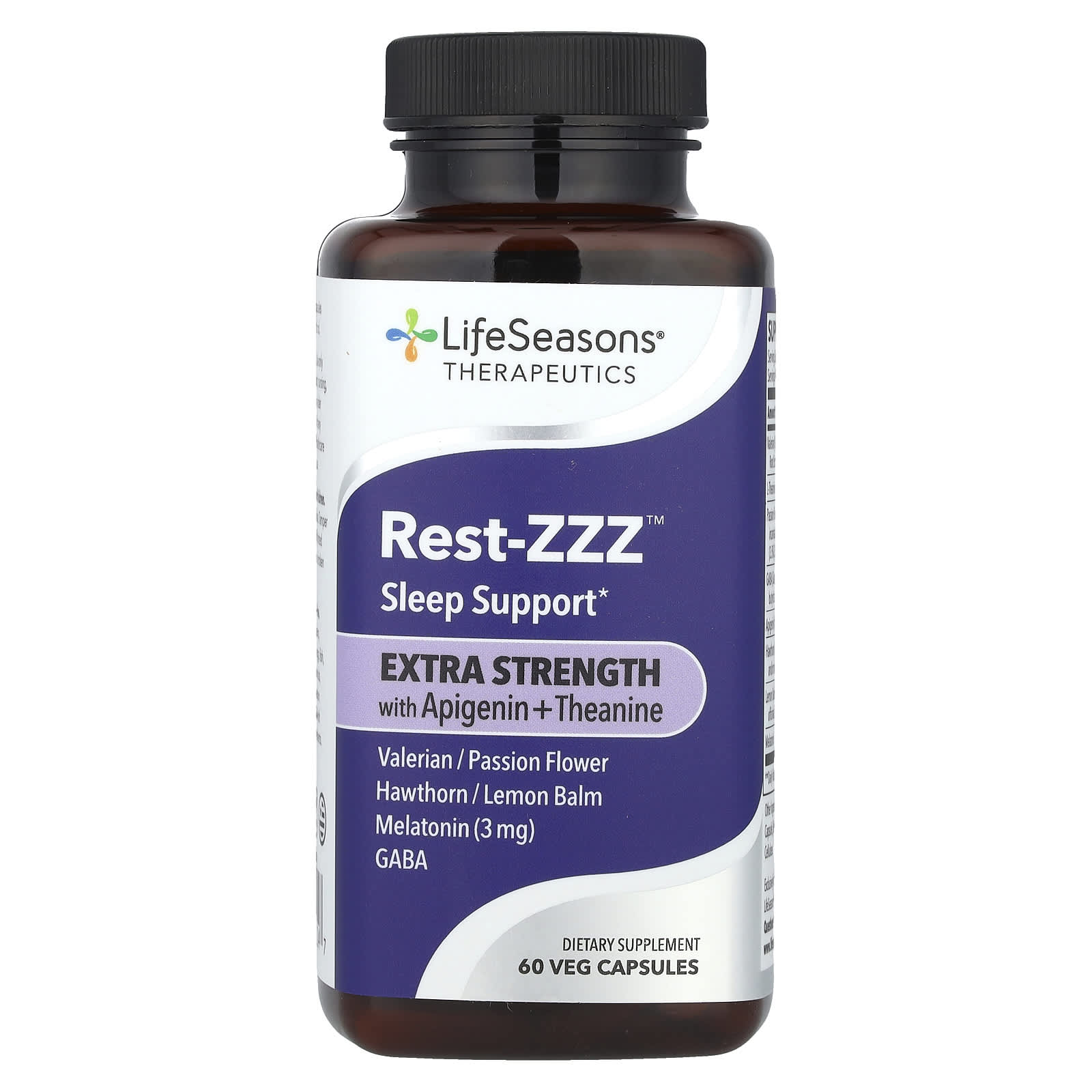 し*す様 Energy Life EXTRA 300ml s-l400.jpg