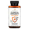 Clinical Immunity, Daily Boost, 60 Veg Capsules