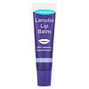 Lanolin Lip Balm, 7 g (0,25 oz)