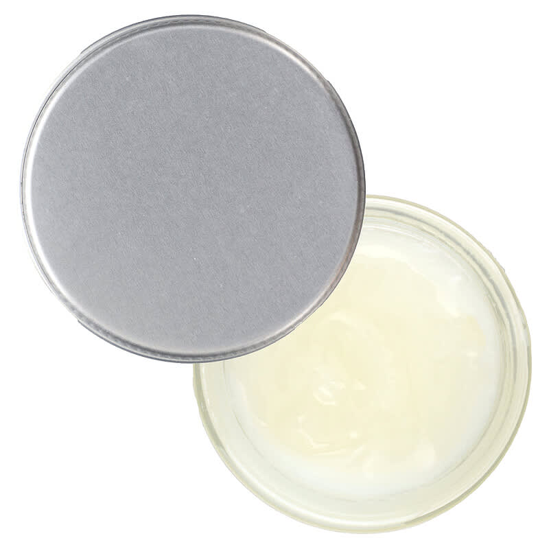 Lansinoh Organic Nipple Balm, 2 oz Jar - 23100