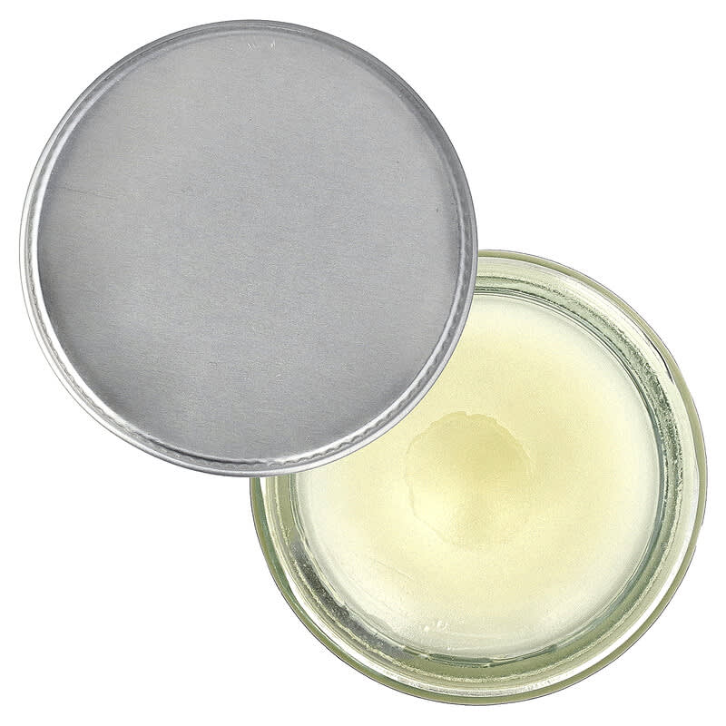 Bálsamo para Mamilos Orgânicos, 56 g (2 oz)
