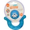 mOmma Teether, Jack, 1 Water Filled Teether