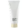 Skin Saver, Essential Cleansing Cream, 200 ml
