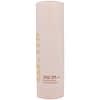 Miracle Rose Cleansing Stick, 80 g